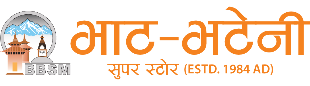 Bhat-Bhateni