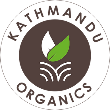 Kathmandu Organics