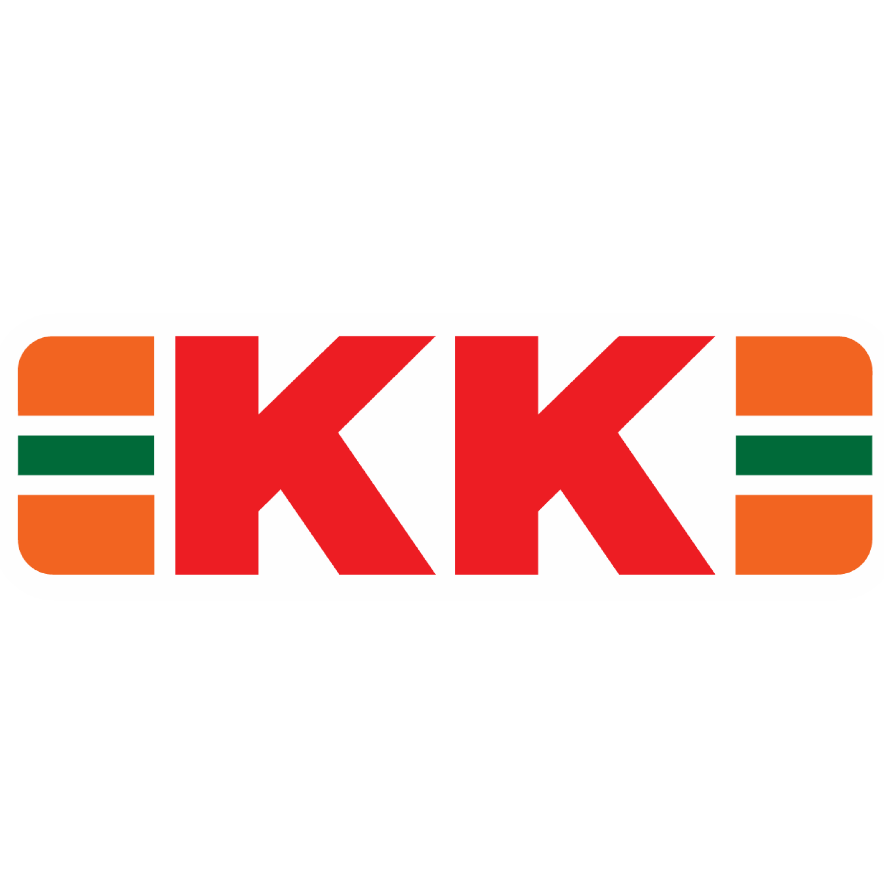 KK Mart