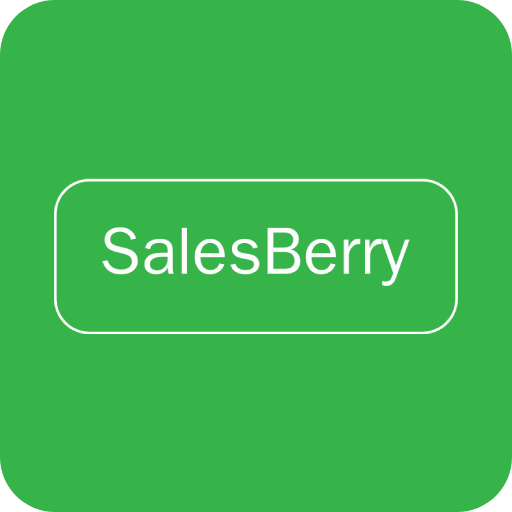 SalesBerry