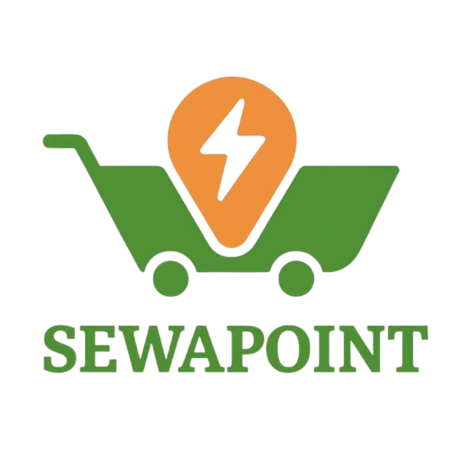 Sewa Point