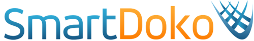 SmartDoko